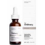 The Ordinary Granactive Retinoid 2% Emulsion sérum 30 ml – Sleviste.cz