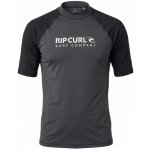 Pánské RIP CURL SHOCK SS šedá/šedá – Hledejceny.cz