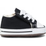 Converse Chuck taylor 865156C – Hledejceny.cz