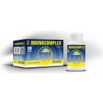 Imunocomplex 30 tablet – Hledejceny.cz