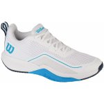 Wilson Rush Pro Lite Oz WRS335890 – Hledejceny.cz