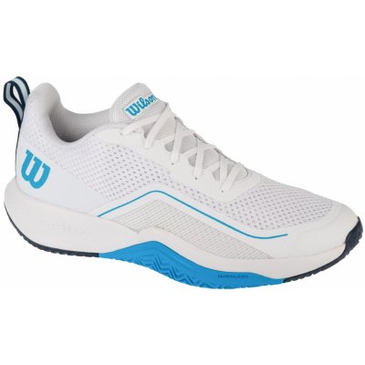 Wilson Rush Pro Lite Oz WRS335890 – Hledejceny.cz