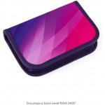 Topgal Dvouklopový PENN 24007 – Zboží Mobilmania