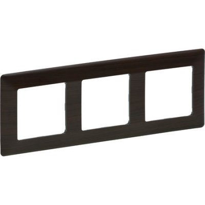 Legrand VALENA LIFE 754173 – Hledejceny.cz