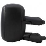 Pravé zpětné zrcátko FIAT DOBLO (119/223) | 006-2010 | nevyhřívané | nastavení ruční | 5901532070125 | Zboží Auto