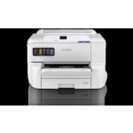 Epson WorkForce Pro EP-C7000DW – Zboží Mobilmania