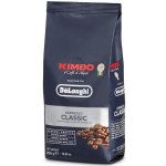 Delonghi káva Kimbo for Prestige 65 % Arabica 35 Robusta DLSC614 250 g – Zboží Dáma