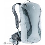 Deuter Race 8l tin-shale – Zboží Mobilmania