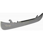 Bauer Tuuk LightSpeed Pulse TI Edge – Zboží Dáma