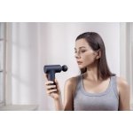 Xiaomi Massage Gun Mini EU 40326 – Zboží Dáma