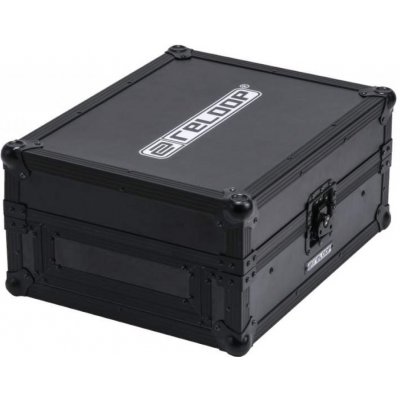 Kufr na vybavení Reloop Premium Club Mixer Case MK2 – Zboží Mobilmania