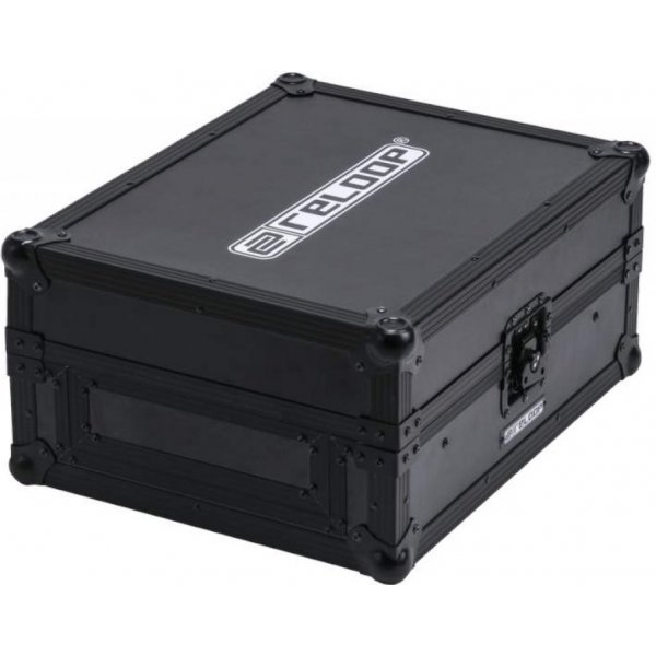Samolepka na notebook Kufr na vybavení Reloop Premium Club Mixer Case MK2