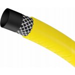Bradas Sunflex 1/2" 20 m – Zboží Dáma