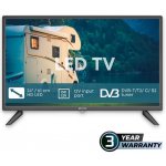 Philips 32PHS5507 – Zboží Živě