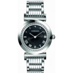 Versace P5Q99D009 S099 – Hledejceny.cz
