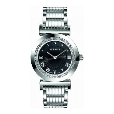 Versace P5Q99D009 S099 – Hledejceny.cz