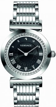 Versace P5Q99D009 S099