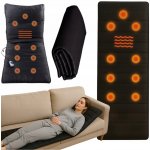 Malatec 15347 – Zboží Mobilmania