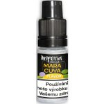 Imperia Black Label Maracuya 10 ml – Zboží Mobilmania