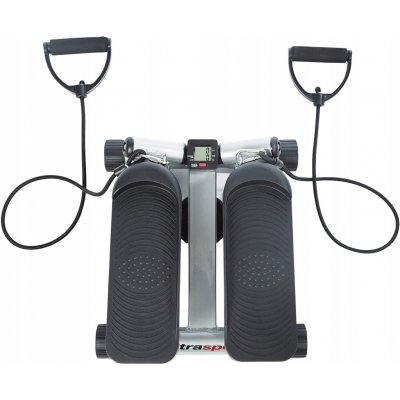 Ultrasport SWING STEPPER – Zboží Dáma