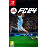 EA Sports FC 24 – Zboží Živě