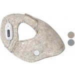 Sanitas SHK 50 – Zboží Dáma