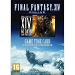 Final Fantasy XIV: A Realm Reborn 60 days – Hledejceny.cz