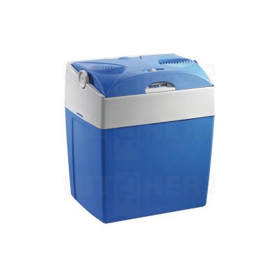 CarPoint Mobicool 29l – Zboží Mobilmania