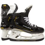 Bauer Supreme M5 PRO Youth – Zboží Dáma
