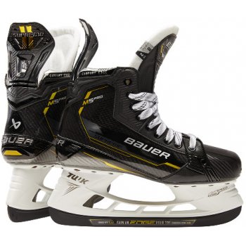 Bauer Supreme M5 PRO Youth