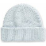 Vans CORE BASICS kulich – Hledejceny.cz