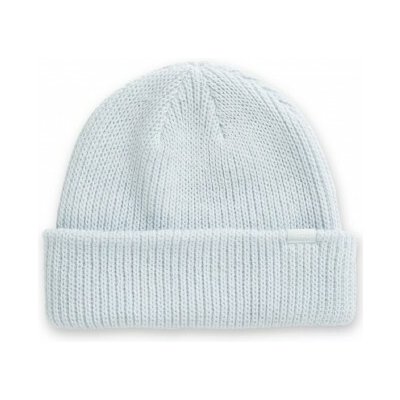 Vans CORE BASICS kulich – Hledejceny.cz