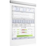 DURAFIX® klipy - 210 mm / stříbrná / 5 ks – Zboží Živě