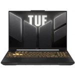Asus TUF Gaming F16 FX608JM-RV008W – Zboží Živě