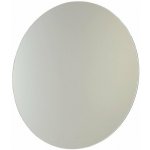 Aqualine Bord 22445 – Hledejceny.cz