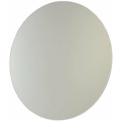 Aqualine Bord 22445 – Hledejceny.cz