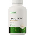 Ostrovit Synephrine 20 90 kapslí – Zboží Mobilmania