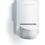 Steinel 660314 – Sleviste.cz