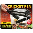 Terárium Hagen Cricket Pen malý 16 x 9 x 14 cm