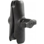 Odlehčené rameno 94 mm, tvrzený plast, RAM Mounts – Sleviste.cz