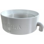Ventila Odkap kondenzátu KVK 150 mm – Hledejceny.cz