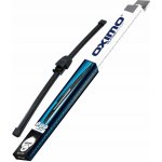 Oximo Zadní stěrač 400 mm WR311400 – Hledejceny.cz