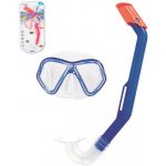 Bestway LIL GLIDER – Sleviste.cz