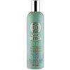 Šampon Natura Siberica pro mastné vlasy Volumizing and Balancing Shampoo 400 ml