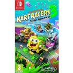 Kart Racers 3: Slime Speedway – Hledejceny.cz