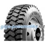 Kumho KFD04 13/0 R22,5 154K – Hledejceny.cz