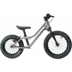 Rascal Bikes Punk Titan – Zbozi.Blesk.cz