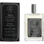 Taylor of Old Bond Street Jermyn Street voda po holení 100 ml – Zboží Dáma