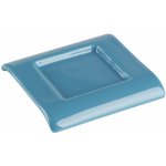 by inspire Keramický podtácek 7,5x7,5x1cm – Zboží Dáma