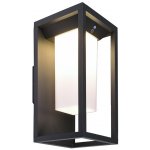 Deko-Light 731122 – Hledejceny.cz